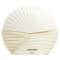 Franck Olivier Women Woda perfumowana 25ml spray