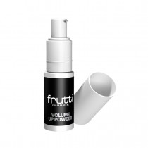 Frutti Professional Volume Up Powder puder zwikszajcy objto wosw w sprayu 6g