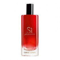 Giorgio Armani Si Passione Woda perfumowana 15ml spray