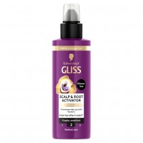 Gliss Scalp And Root Activator aktywator wzrostu włosów 100ml