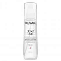Goldwell Dualsenses Bond Pro spray wzmacniajcy do wosw 150ml