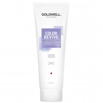 Goldwell Dualsenses Color Revive Cool Blonde odywka Koloryzujca do wosw Zimny Blond 250ml