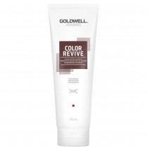 Goldwell Dualsenses Color Revive Cool Brown szampon koloryzujcy do wosw Chodny Brz 250ml