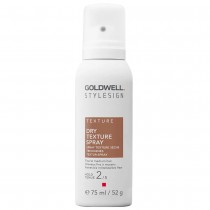Goldwell Stylesign Dry Texture Spray suchy spray teksturyzujcy 75ml