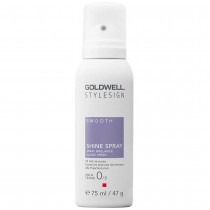 Goldwell Stylesign Shine spray nadajcy poysk 75ml