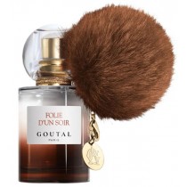 Goutal Folie D`Un Soir Woda perfumowana 30ml spray