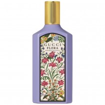 Gucci Flora Gorgeous Magnolia Woda perfumowana 100ml spray