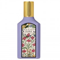 Gucci Flora Gorgeous Magnolia Woda perfumowana 50ml spray