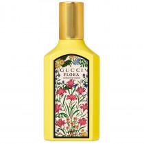Gucci Flora Gucci Gorgeous Orchid Woda perfumowana 50ml spray