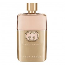 Gucci Guilty Pour Femme Woda perfumowana 150ml spray