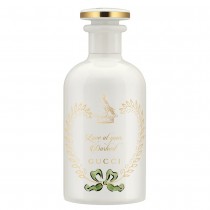 Gucci Love At Your Darkest Woda perfumowana 100ml spray