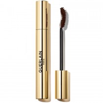 Guerlain Noir G Intense Volume Curve 24H tusz do rzs 02 Brown 6ml