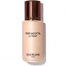 Guerlain Terracotta Le Teint podkad do twarzy 1C 35ml