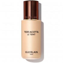 Guerlain Terracotta Le Teint podkad do twarzy 1W 35ml