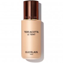 Guerlain Terracotta Le Teint podkad do twarzy 2W 35ml