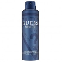Guess Seductive Homme Blue Dezodorant 226ml spray