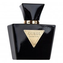 Guess Seductive Noir Woda toaletowa 75ml spray