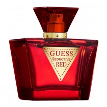 Guess Seductive Red Woda toaletowa 75ml spray