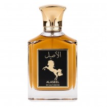 Gulf Orchid Alaseel Woda perfumowana 100ml spray