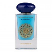 Gulf Orchid Blueberry Woda perfumowana 60ml
