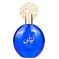 Gulf Orchid Laya Woda perfumowana 100ml spray