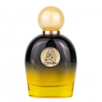Gulf Orchid Lulut Al Khaleej Woda perfumowana 80ml spray