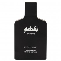 Gulf Orchid Shahm Woda perfumowana 100ml spray
