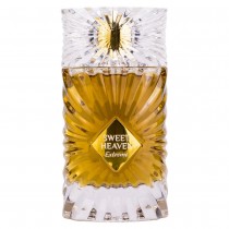 Gulf Orchid Sweet Heaven Extreme Woda perfumowana 100ml spray