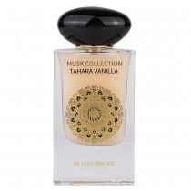 Gulf Orchid Tahara Vanilla Woda perfumowana 60ml spray