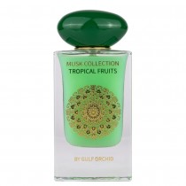 Gulf Orchid Tropical Fruits Woda perfumowana 60ml spray
