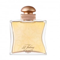 Hermes 24 Faubourg Woda toaletowa 50ml spray