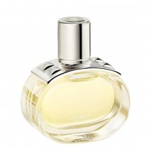 Hermes Barenia Woda perfumowana 30ml spray