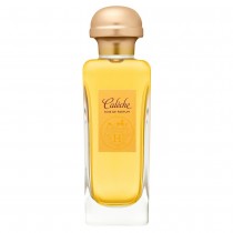 Hermes Caleche Soie Woda perfumowana 100ml spray