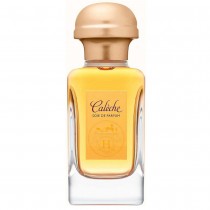 Hermes Caleche Soie Woda perfumowana 50ml spray