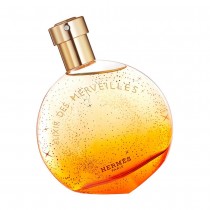 Hermes Elixir des Merveilles Woda perfumowana 50ml spray