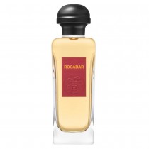 Hermes Rocabar Woda toaletowa 100ml spray