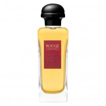 Hermes Rouge Woda toaletowa 100ml spray