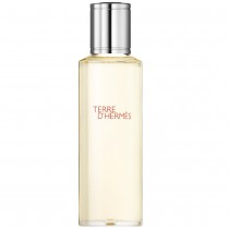 Hermes Terre D`Hermes Woda toaletowa wkad 125ml