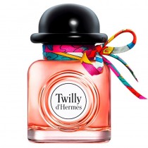 Hermes Twilly D`Hermes Woda perfumowana 50ml spray