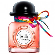 Hermes Twilly D`Hermes Woda perfumowana 85ml spray