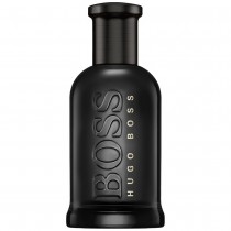 Hugo Boss Bottled Perfumy 100ml spray