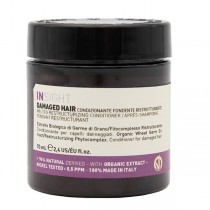 Insight Restructurizing Melted Conditioner skoncentrowana odywka do wosw zniszczonych 70ml