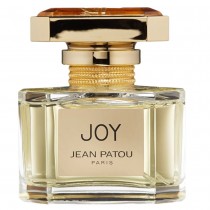 Jean Patou Joy Woda toaletowa 30ml spray