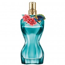 Jean Paul Gaultier La Belle Paradise Garden Woda perfumowana 50ml spray