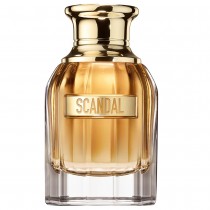 Jean Paul Gaultier Scandal Absolu Concentrate Woda perfumowana 30ml spray