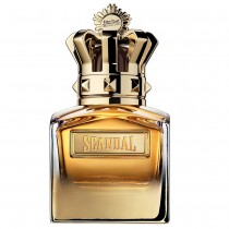 Jean Paul Gaultier Scandal Absolu Pour Homme Woda perfumowana 50ml spray