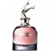Jean Paul Gaultier Scandal Woda perfumowana 80ml spray