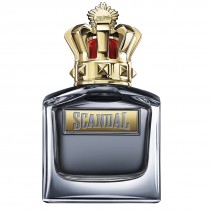 Jean Paul Gaultier Scandal Pour Homme Woda toaletowa 100ml spray