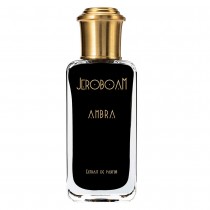 Jeroboam Ambra Perfumy 30ml spray