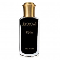Jeroboam Boha Perfumy 30ml spray